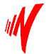 ministerie van Economische Zaken logo