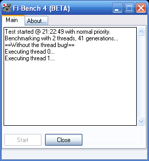 Fi-Bench