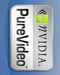 nVidia PureVideo