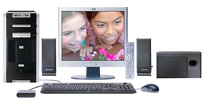 HP m1050e