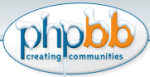 phpBB