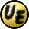 UltraEdit icon