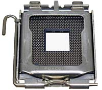 Socket 775 (200pix)