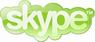 Nieuwe Skype logo(mini)