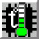 Hmonitor icon