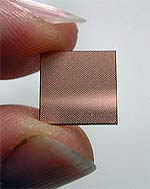 65nm-chip Intel