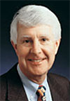 David Duffield - oprichter PeopleSoft