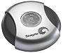 Seagate 5GB Pocket Hard Drive