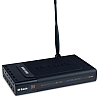 D-Link DGL-4300