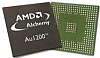 AMD Au1200