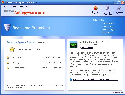 Microsoft AntiSpyware Real-time Protection
