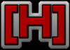HardOCP