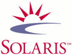 Sun Solaris