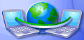 Windows Connect Now