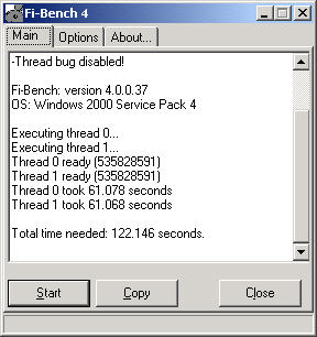 Fi-Bench screenshot