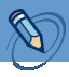 LiveJournal