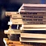 Boeken 67x67