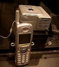 InFocus LED-projector InFocus LED-projector