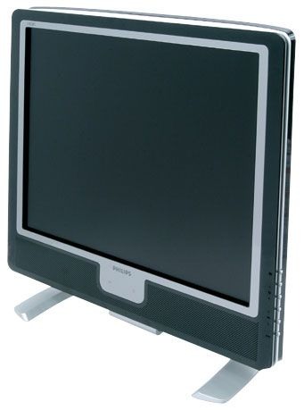 Philips 190X5 Philips 190X5