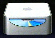 Mac Mini