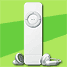 Apple iPod Shuffle