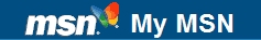 MyMSN