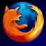 Mozilla Firefox 67x67