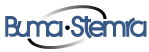 Buma Stemra