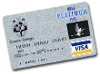 creditcard