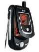 Motorola 'iTunes'-gsm