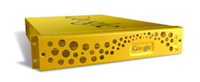 Google Search Appliance