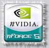 nForce5-logo (gesoept)