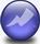 FlashPeak (SlimBrowser) logo