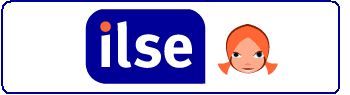 Ilse