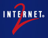 Internet2 logo