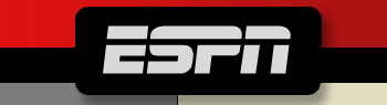 ESON (logo)