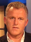 Peter R. de Vries