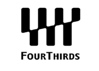 FourThirds logo