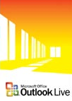 Outlook Live (Thumbnail)