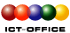 ICT~Office