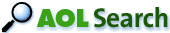AOL Search