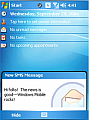 Windows Mobile
