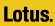 Lotus