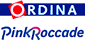 Ordina PinkRoccade