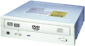 Lite-on SOHW-1673S
