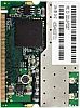 mini-PCI