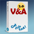 Vraag & Aanbod 2.0 aankondiging