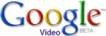 Google Video (klein)