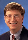 Bill Gates