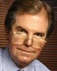 Nicholas Negroponte